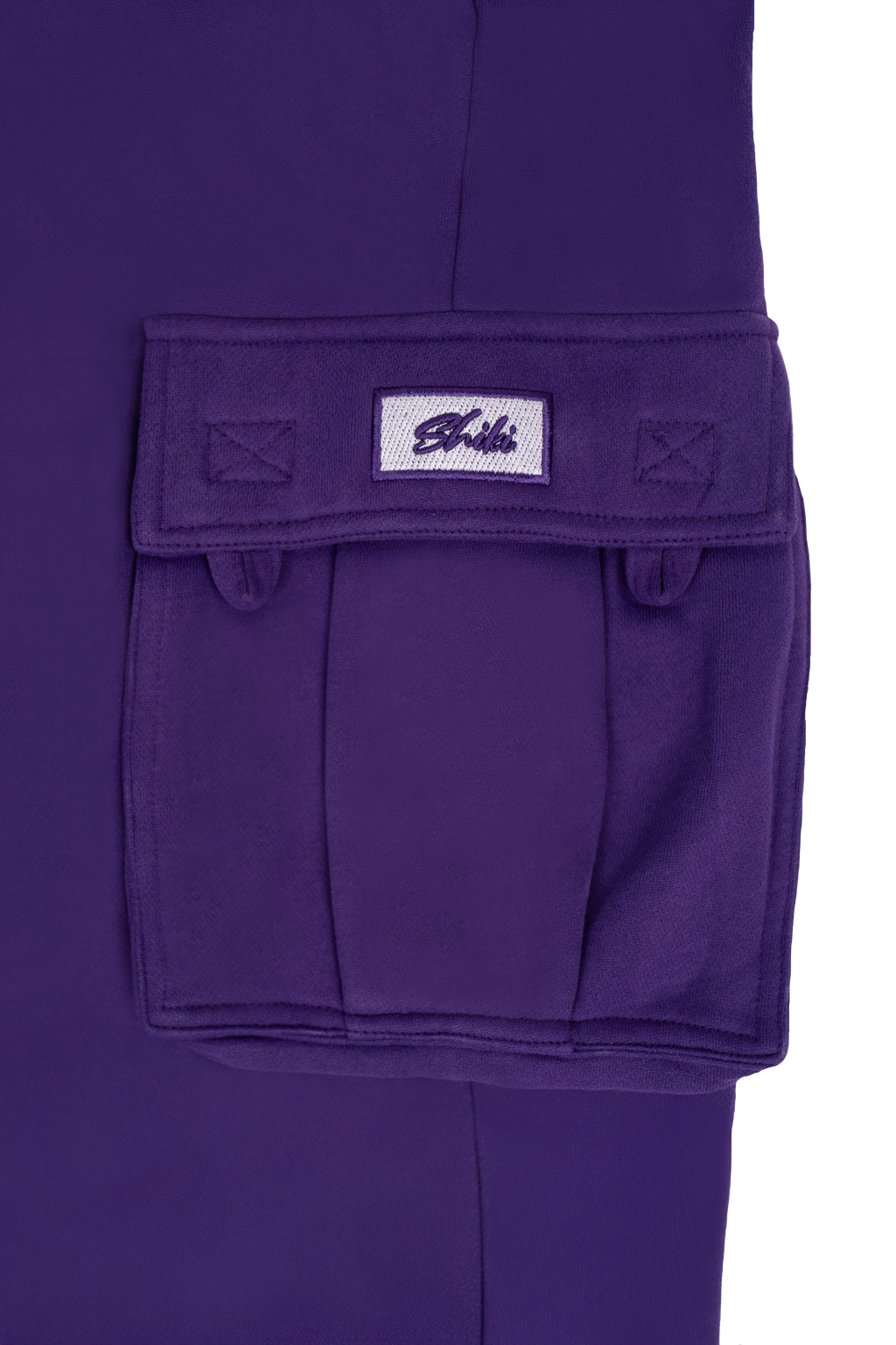 FORBIDDEN FRUIT SWEATPANTS