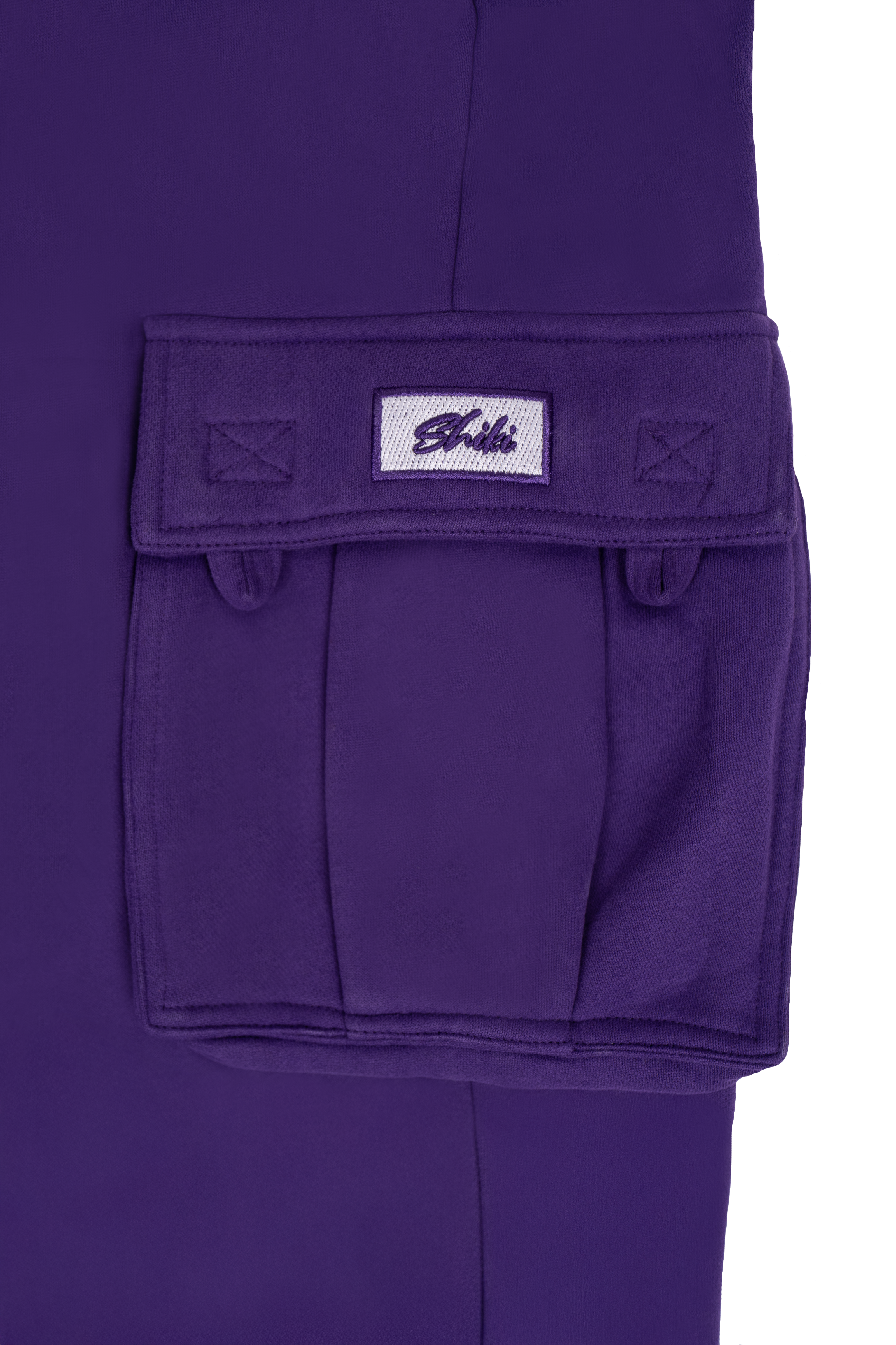 FORBIDDEN FRUIT SWEATPANTS